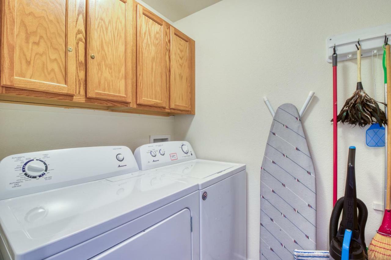 Quiet In The Pines - Permit #3120 Apartment Estes Park Exterior photo